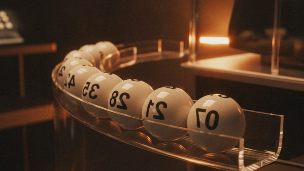 Cách lĩnh thưởng vé số 2026: Điều gì đã thay đổi mùa này?